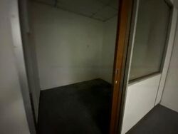 Fook Hai Building (D1), Office #451003711